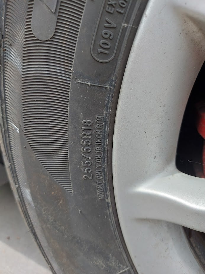 Mercedes Benz R 320 Cdi 4 matic 165kw - 8