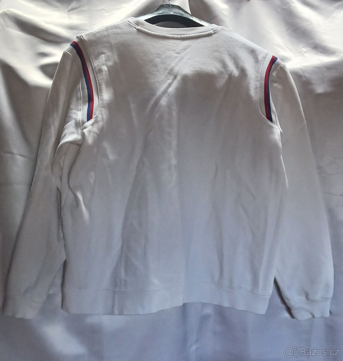 Pánské mikiny Nike - 8