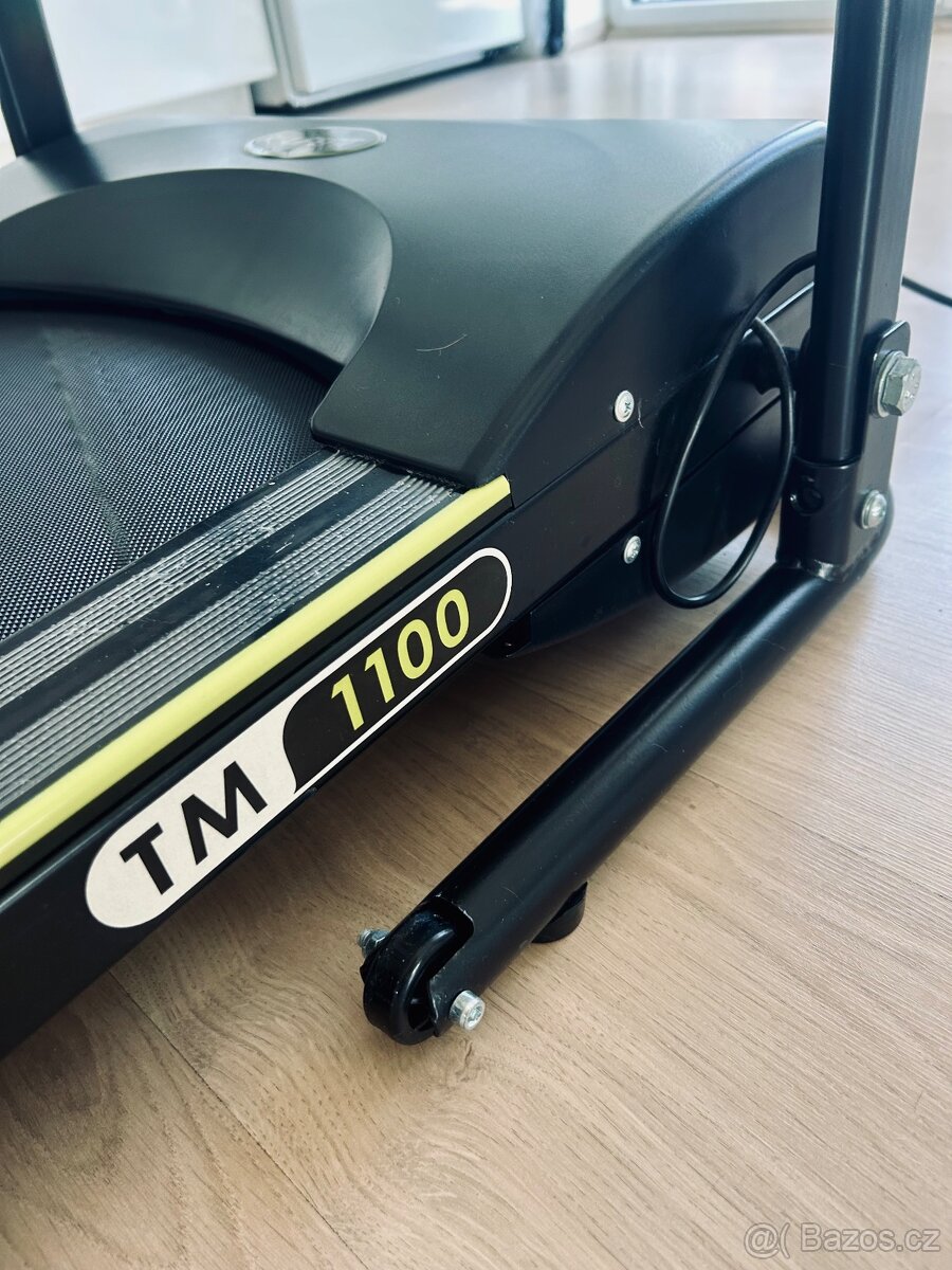 Běžecký pás Lifefit TM1100 - 8
