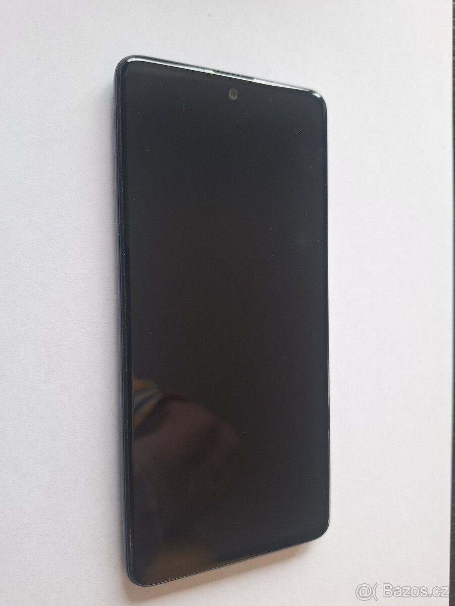 Samsung GALAXY A51 - 8