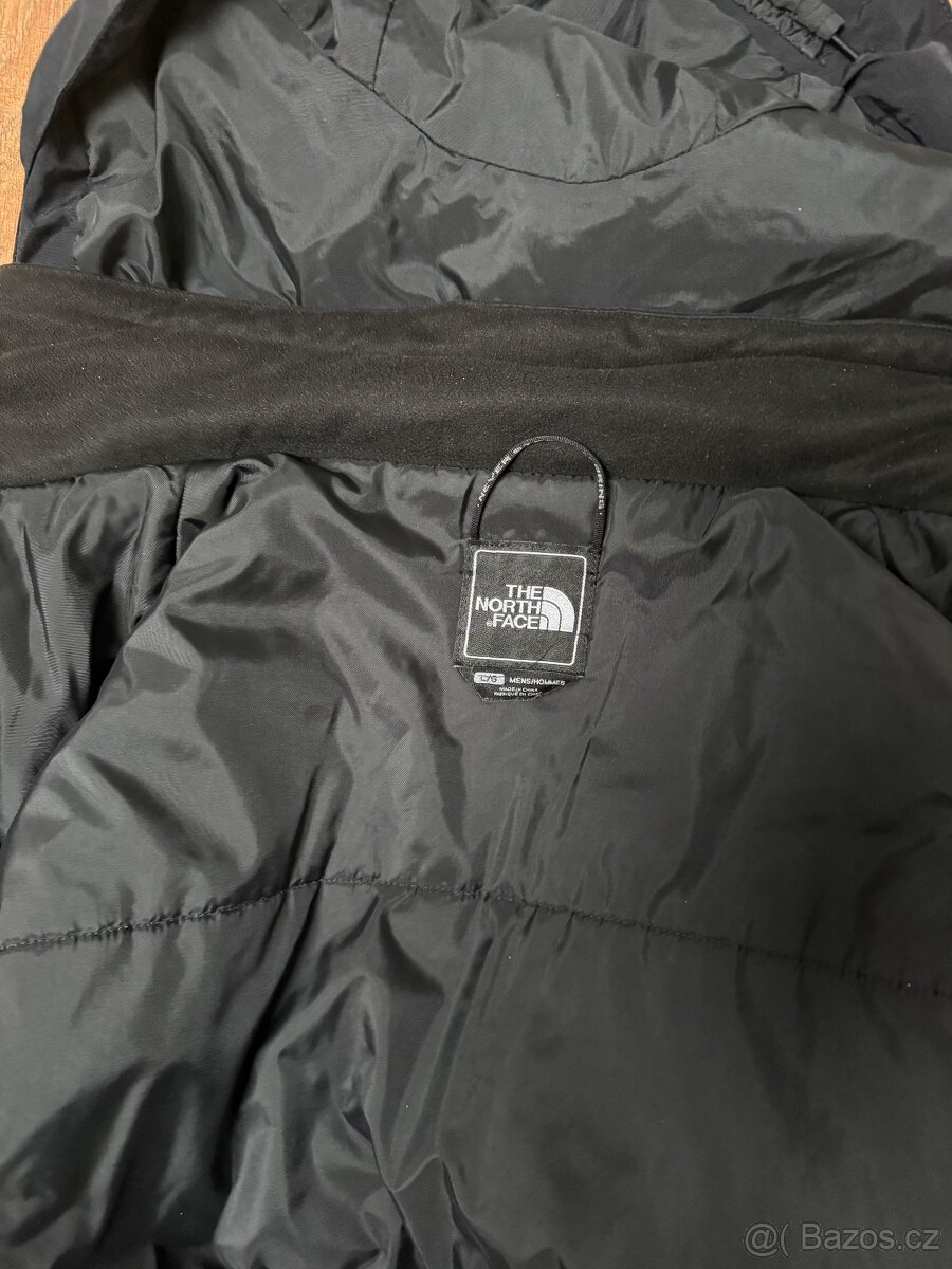 The North Face bunda - 8