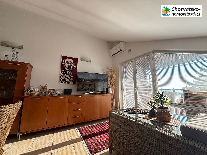 Prodej, byt 3+1, 82 m, , Česko - 8