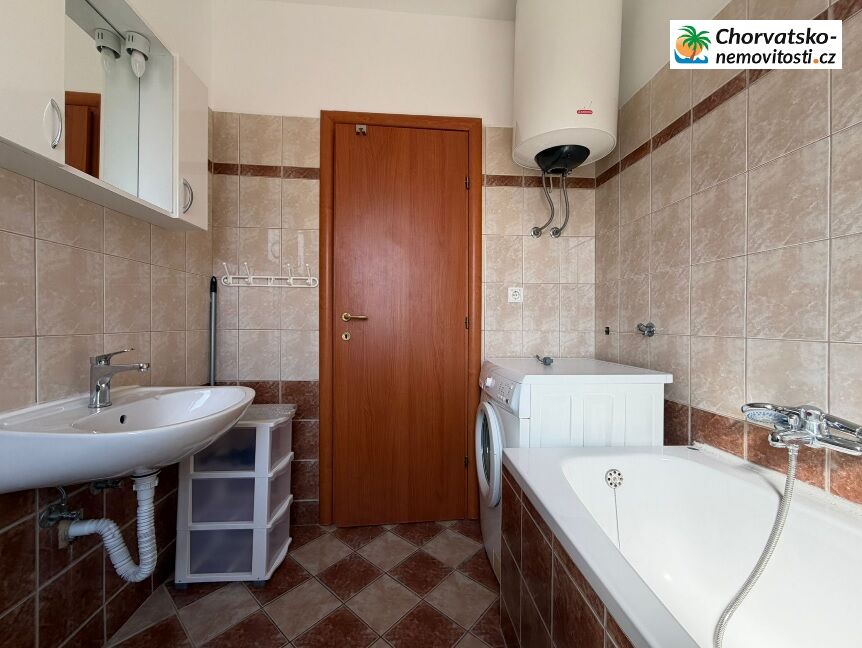 Prodej, byt 3+kk, 50 m, , , Česko - 8