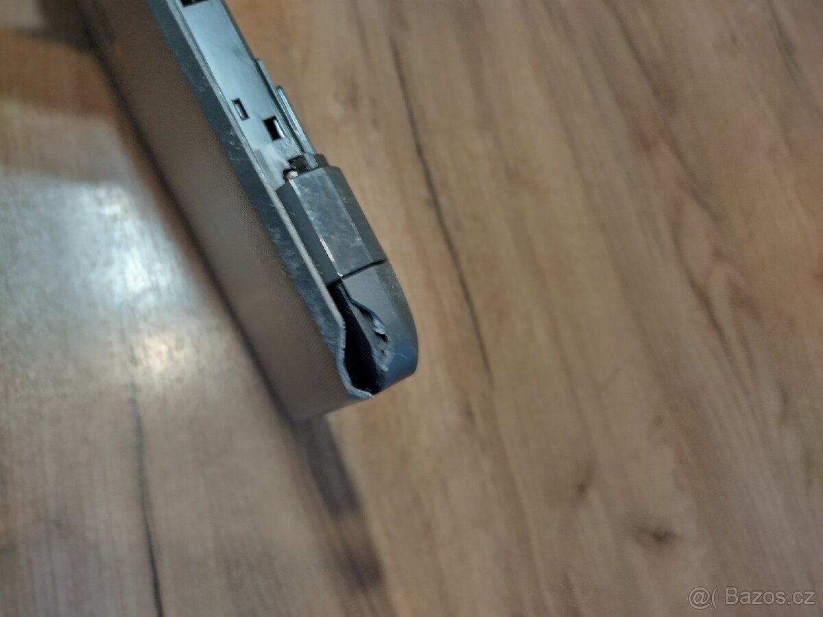 HP 250 G6 - 8