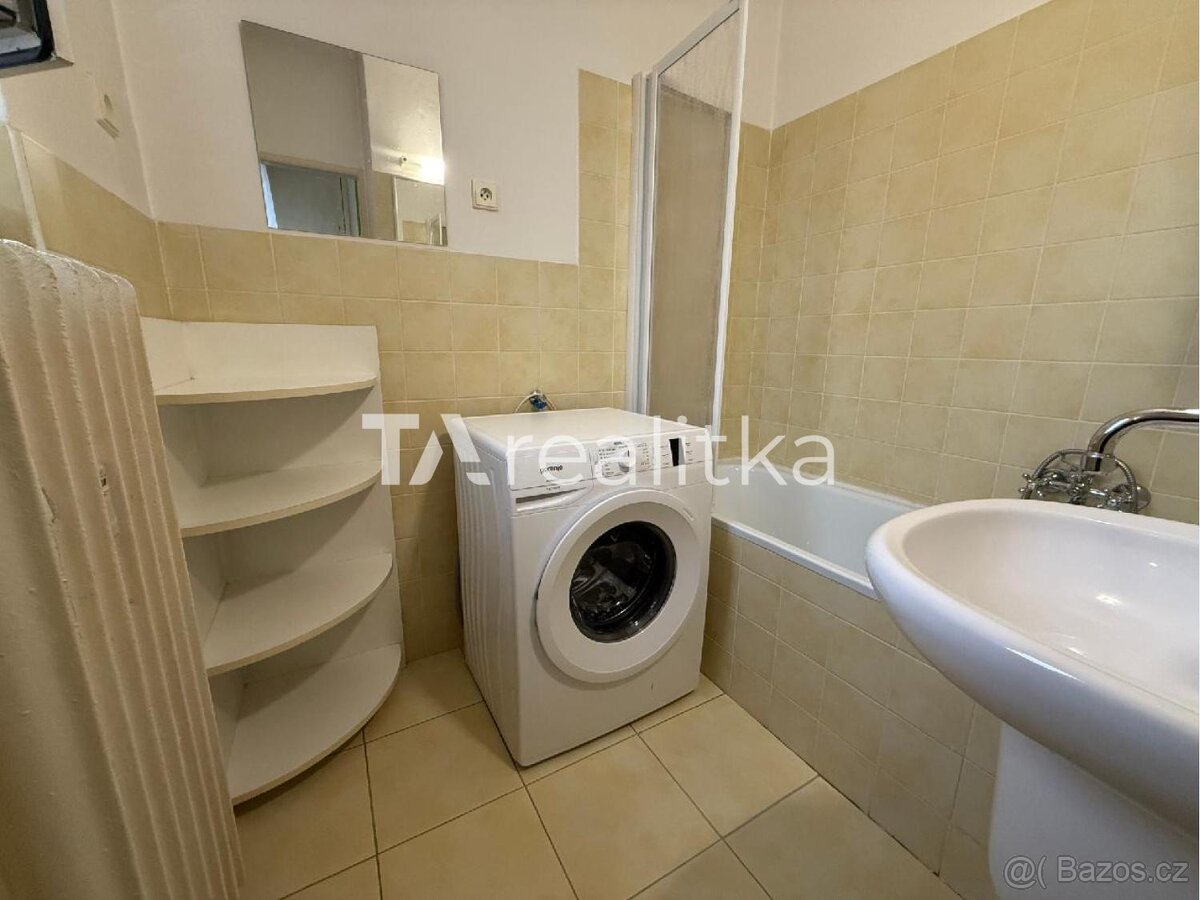 Prodej byt 3 + 1, 73㎡ Opava 74601 - 8