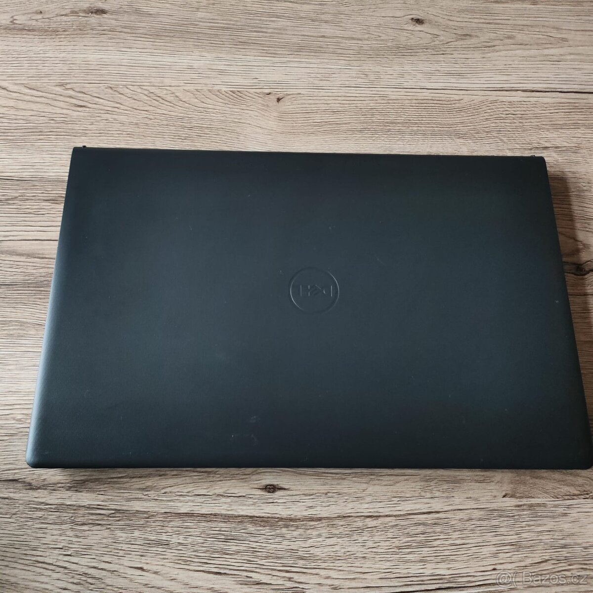 Dell Vostro 3520-15.6"IPS FHD/ Intel i5 12th/ 16GB RAM/512G - 8