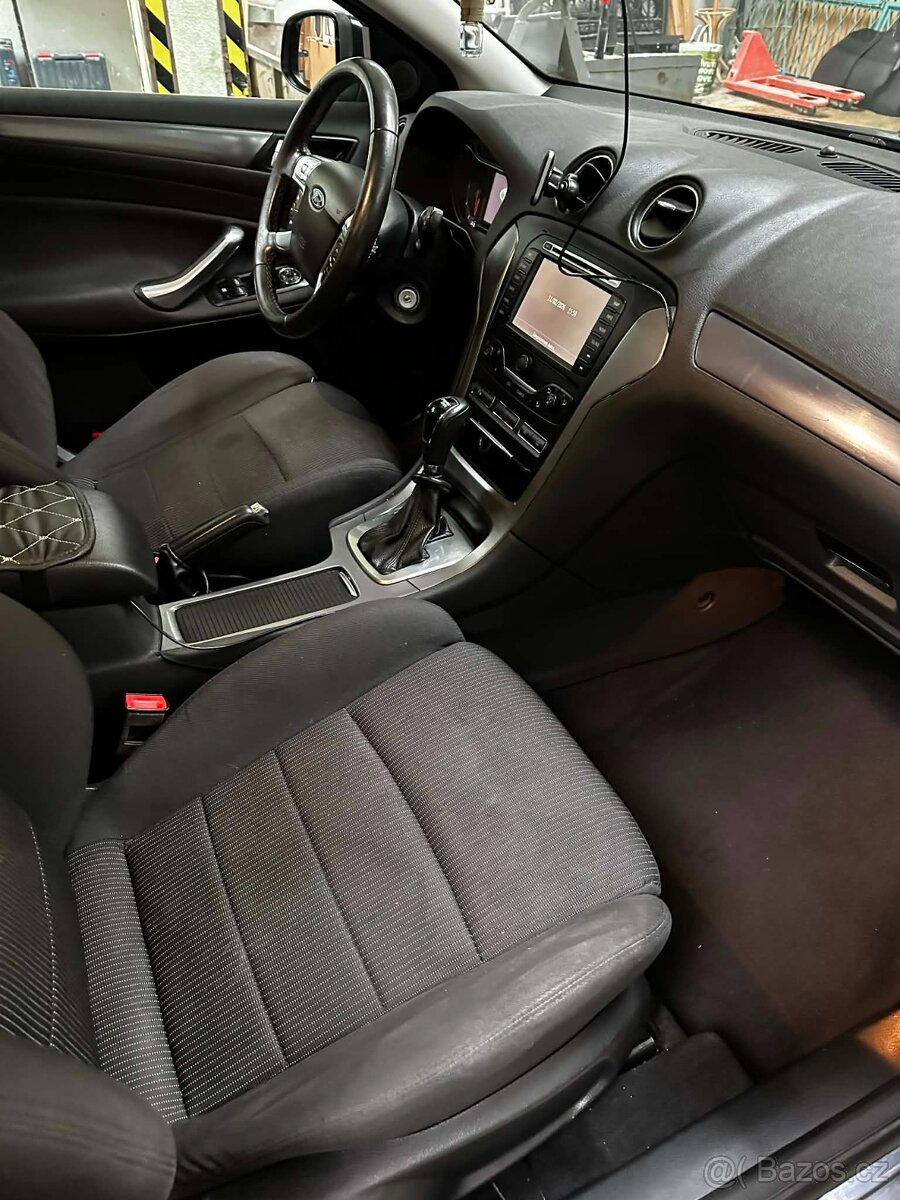 Prodám při rychlém jednání sleva - 8