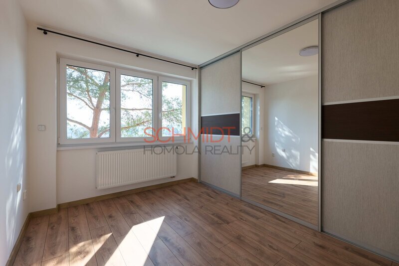 Prodej bytu 3kk Hustopeče - 8