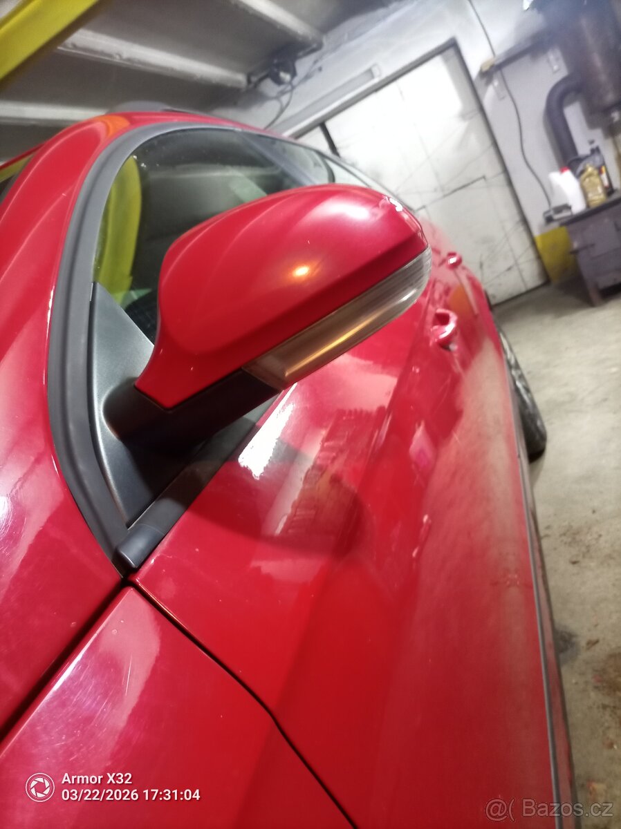 VW Passat B6 náhradní dily - 8