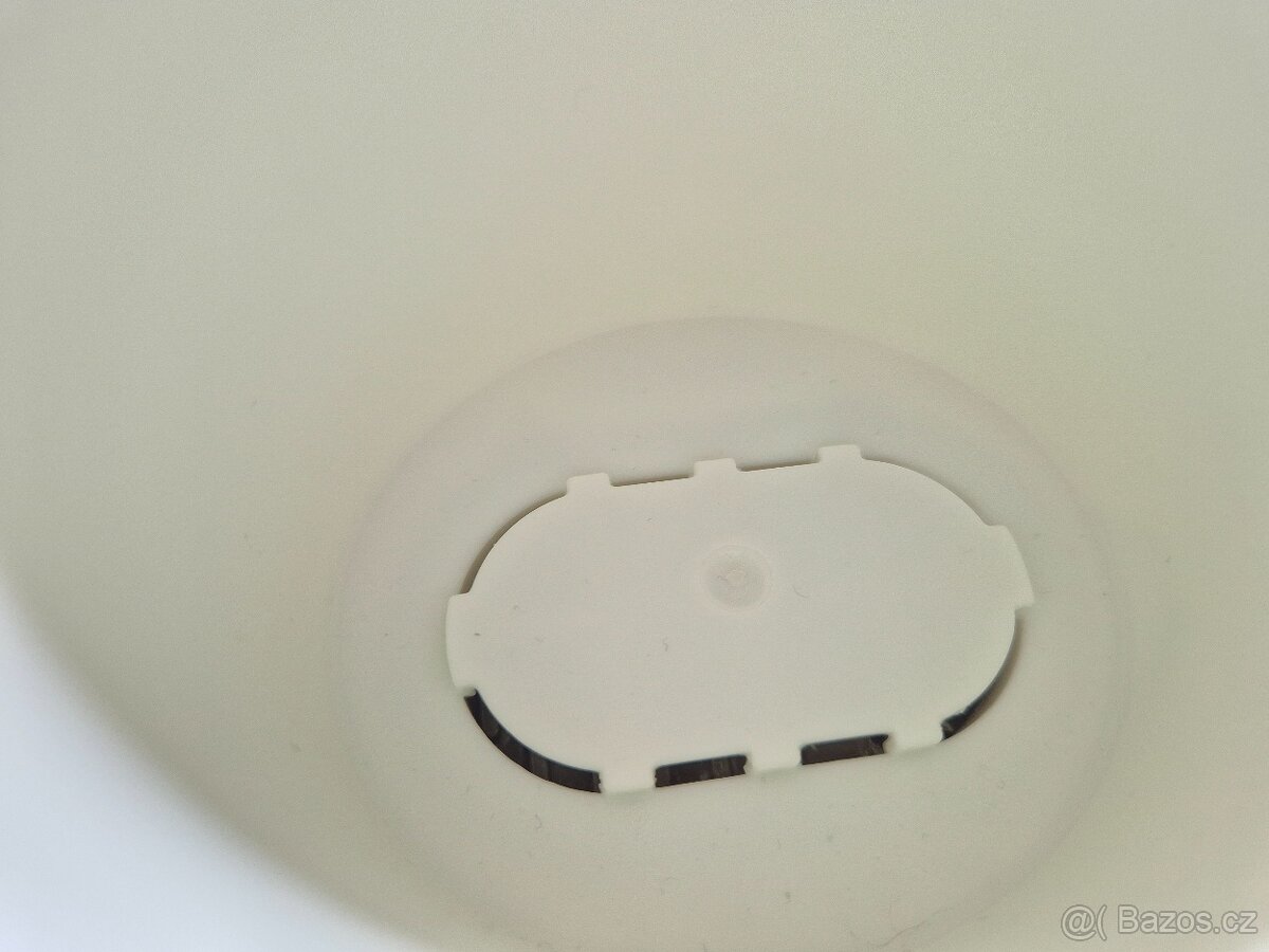 Ohřívačka lahviček Tommee Tippee - 8