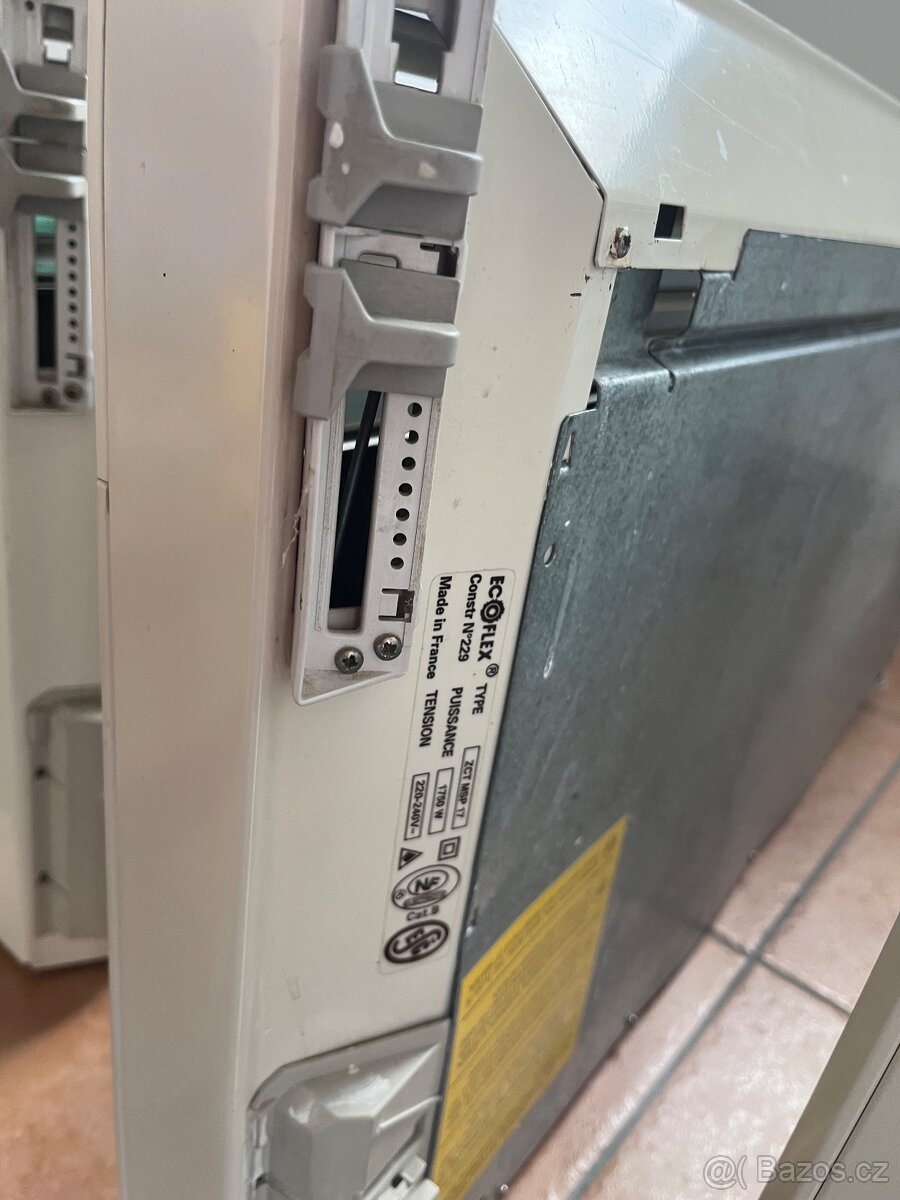 Elektricke primotopy - 8