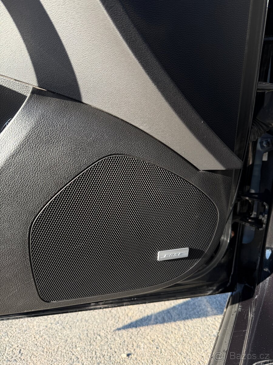 Opel Insignia Sports Tourer SW 2.0tdi 125kw STK 2 roky - 8