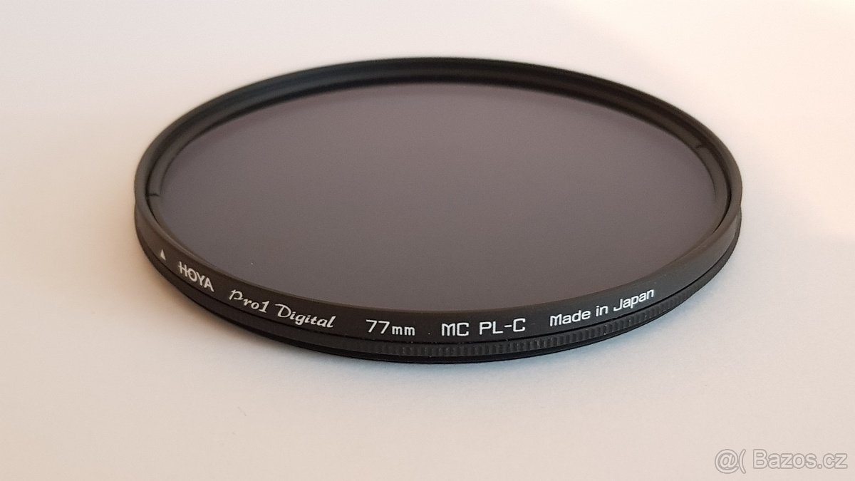 Filtre CPL,ND,UV, a ine veci - 8