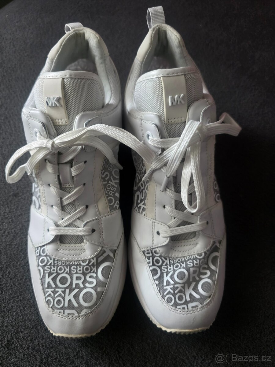MK tenisky 9M 40 - 8