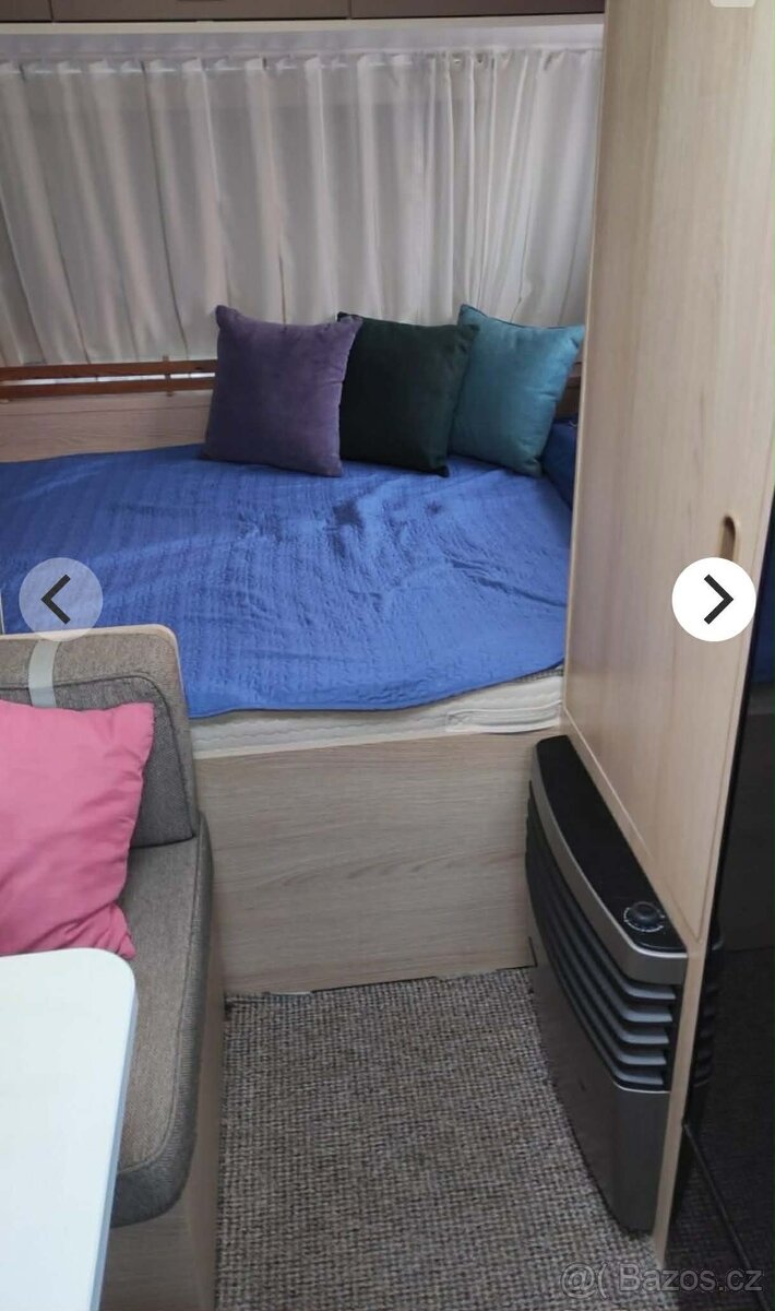 ADRIA AVIVA 442ph - 8