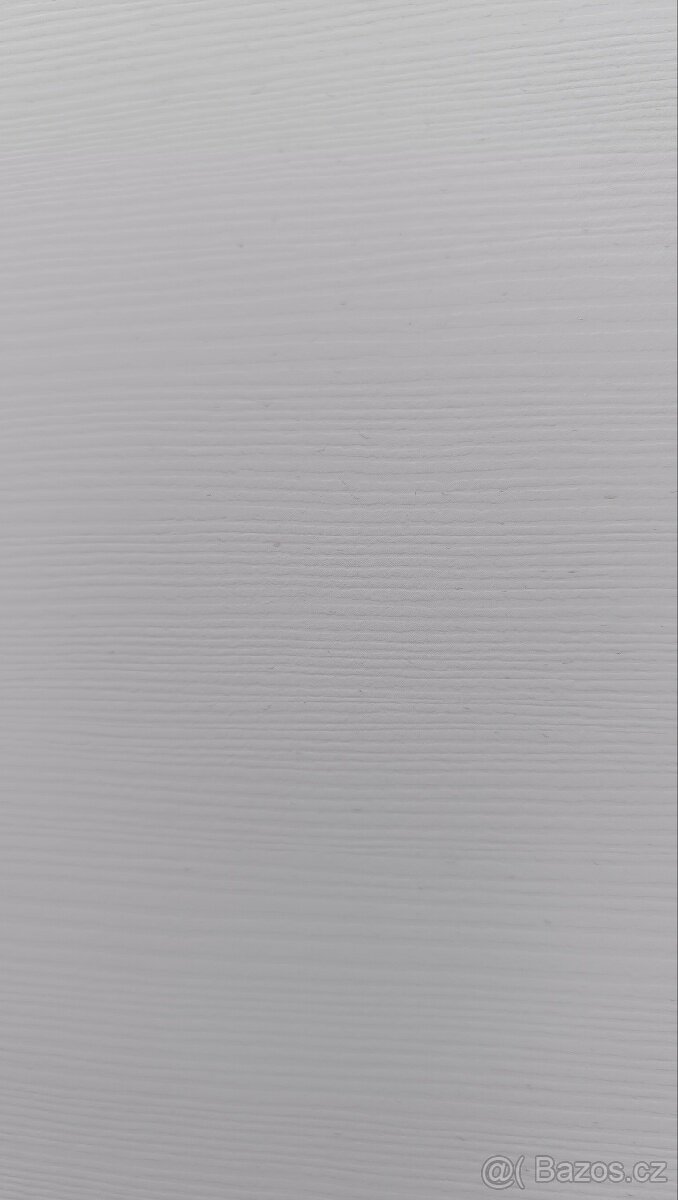 Prodám nové dveře bílé interiérové - 8