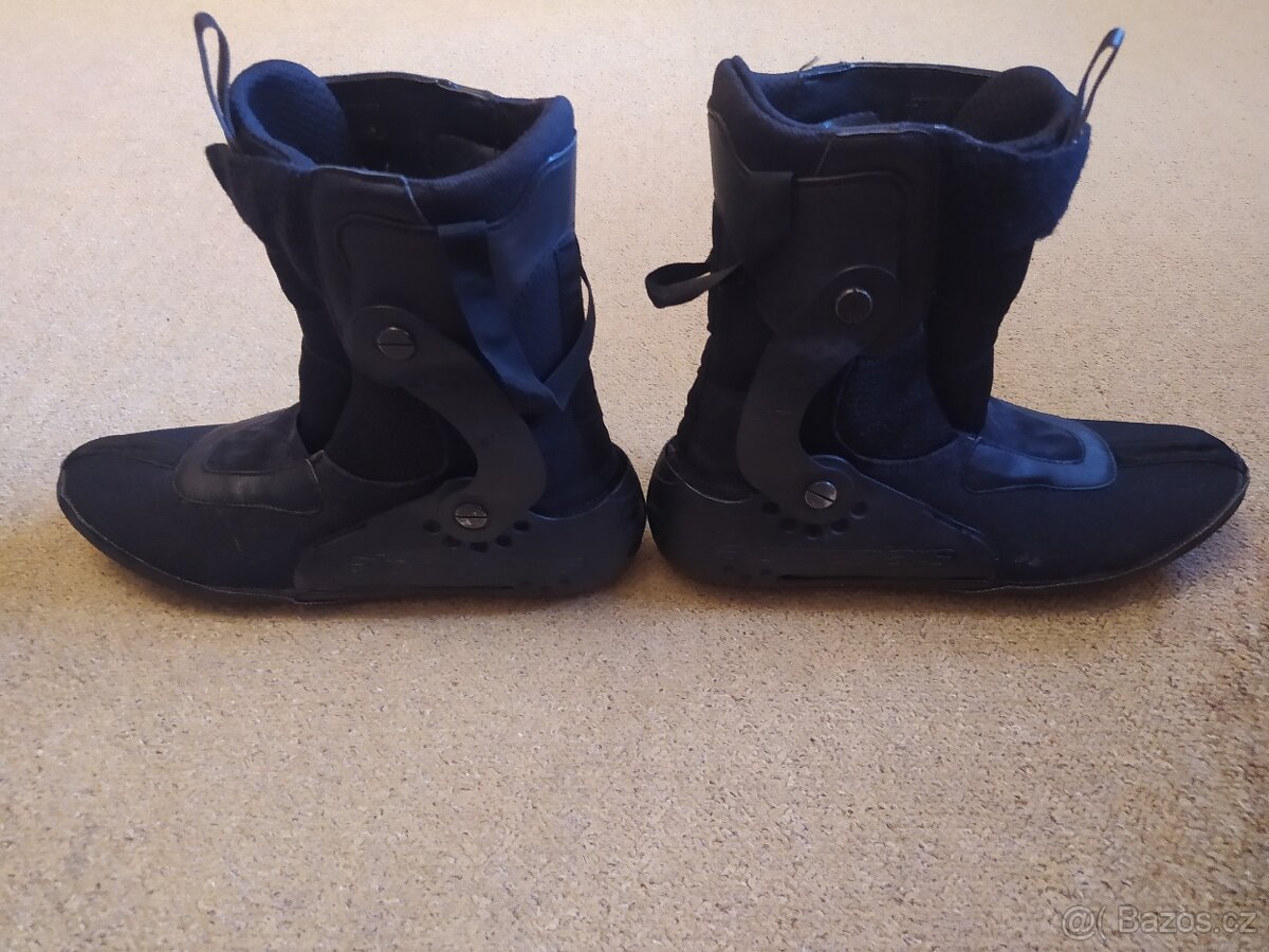 Alpinestars tech 10 - 8