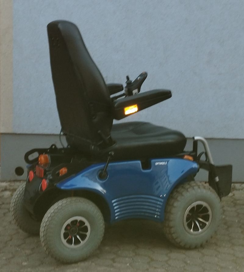 08-Meyra Optimus 2 - 8