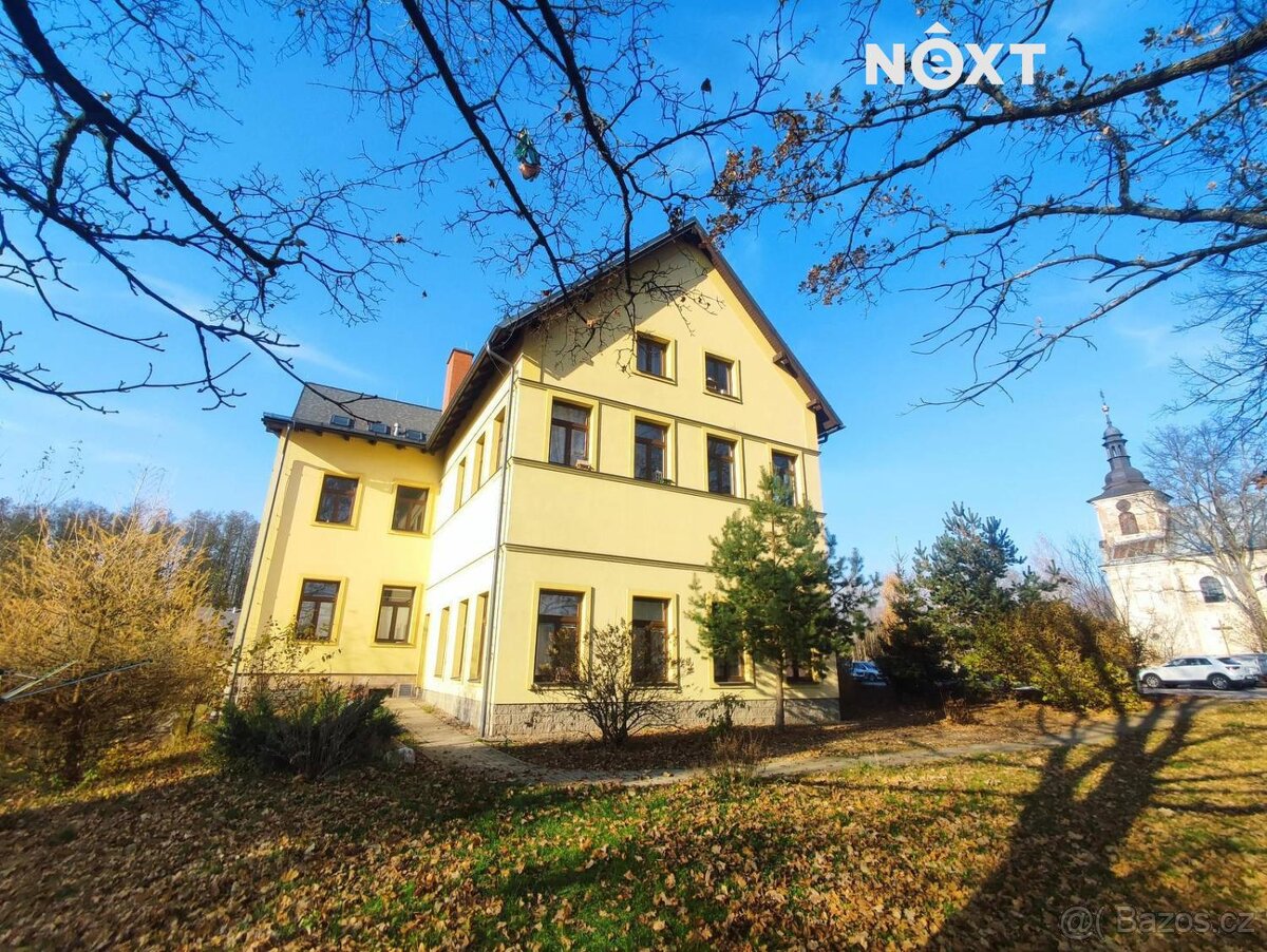 Prodej byt 3+kk, 61㎡ - 8