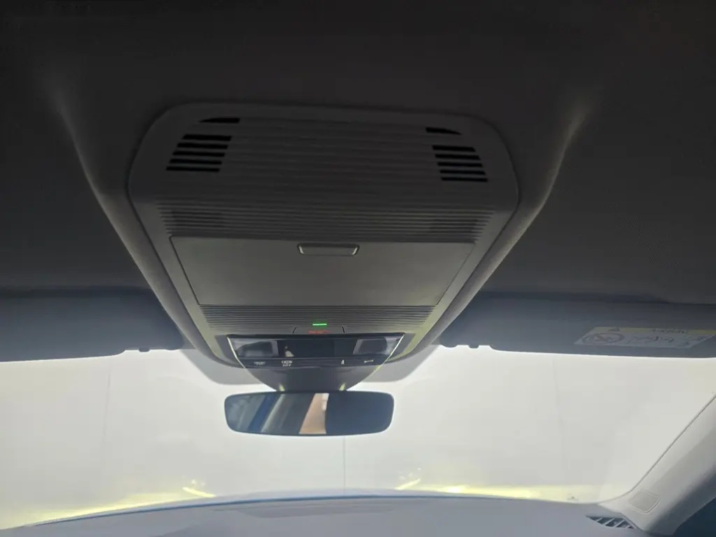 Škoda Octavia, AMBITION 2,0 TDi / 85 kW - 8