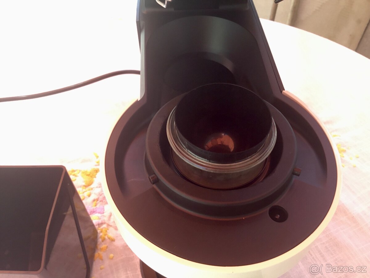 Nespresso vertuo next - 8