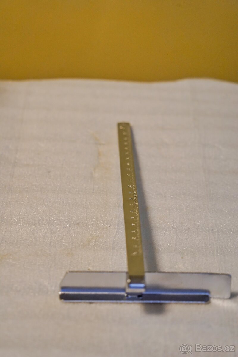 XTLINE Aku kotoučová pila - 8