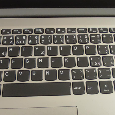 Prodam Lenovo Idea pad 1 15AMN7 - 8
