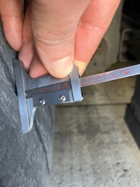 Prodám Lowdeck návěs Schmitz, r.v. 2015 - 8