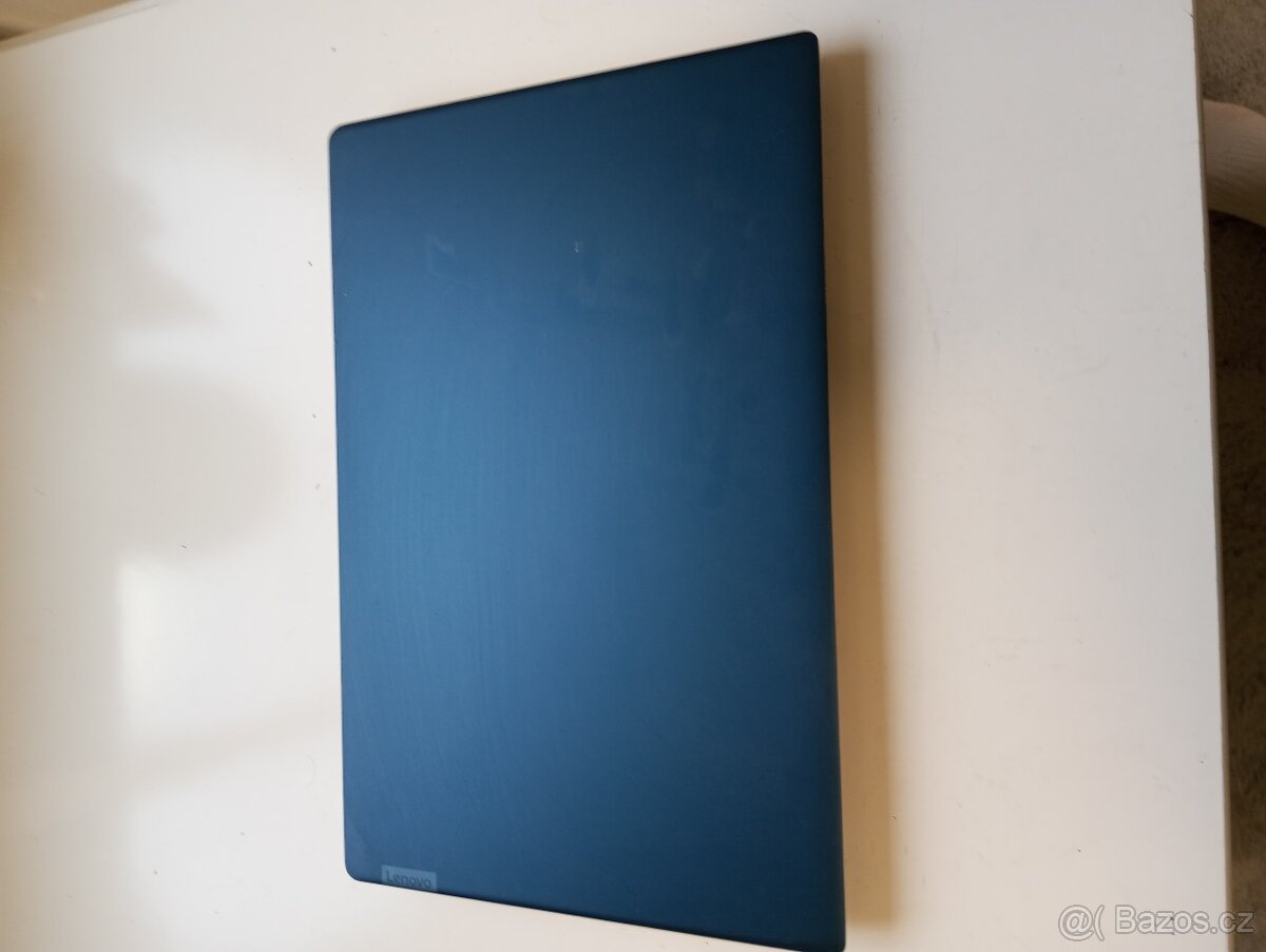 Notebook Lenovo IdeaPad 330S-15ARR - 8