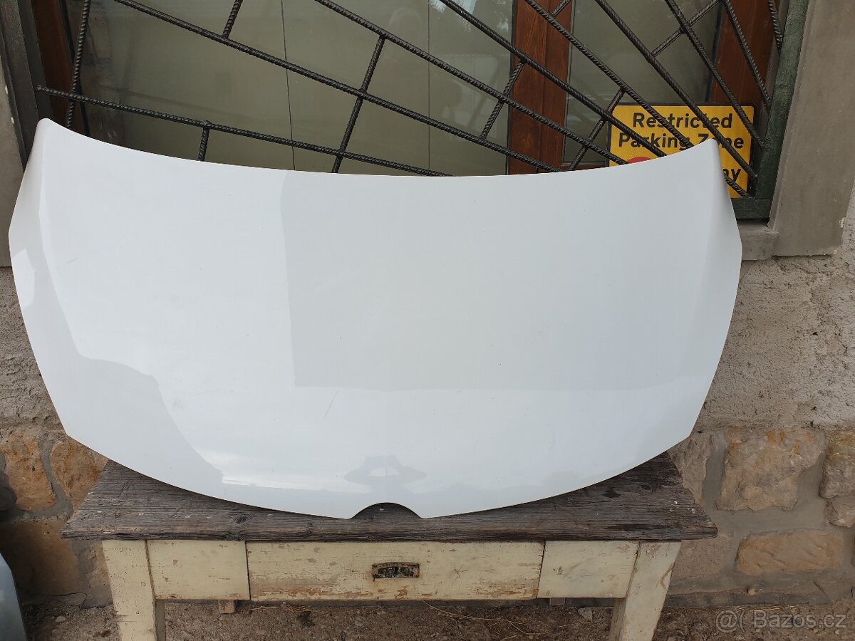 Opel Zafira C Tourer - 8