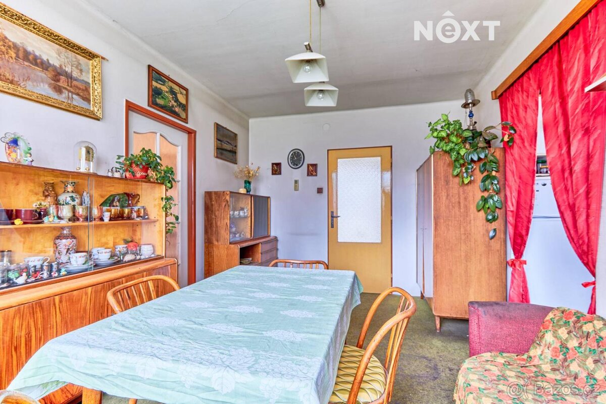 Prodej Rodinný dům, 300㎡ - 8