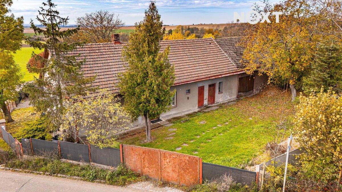 Prodej Rodinný dům, 180㎡ - 8