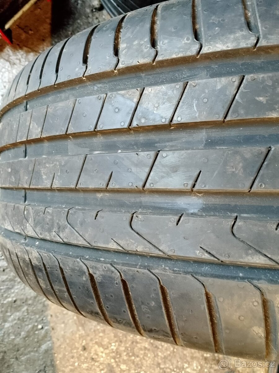 205/55/16 225/45/17 235/55/19 255/50/19 235/35/20 kusovka - 8