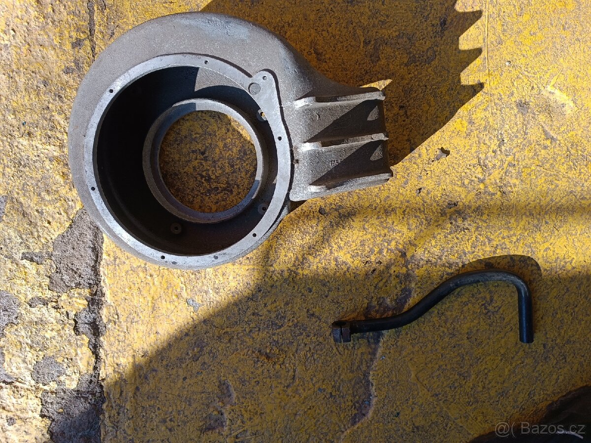 PF 62 dily kouknete - 8