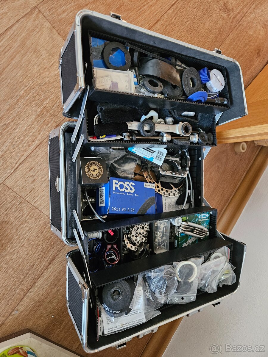 NS Bikes Capital - 8