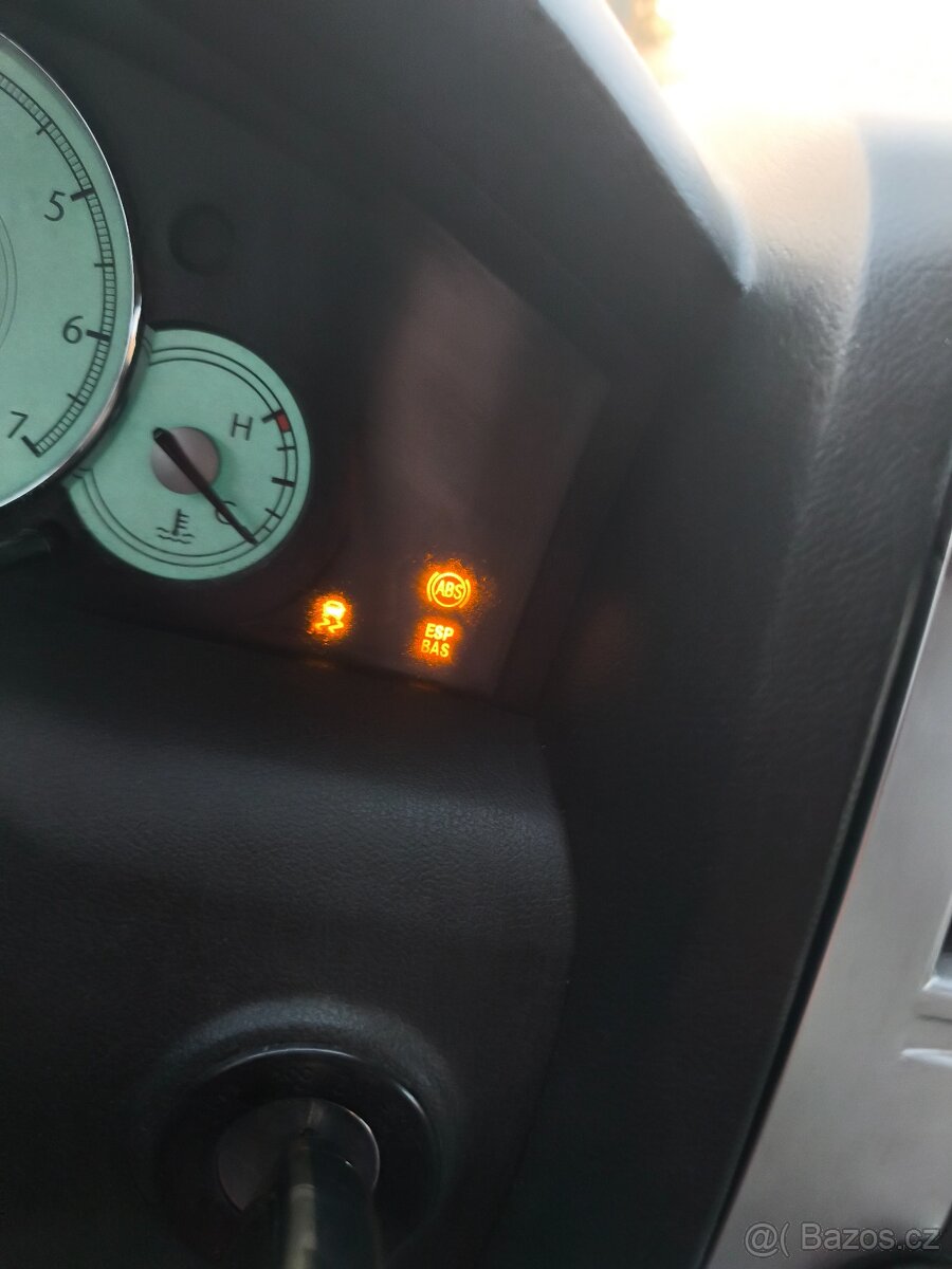 Prodám nebo vyměním - 8