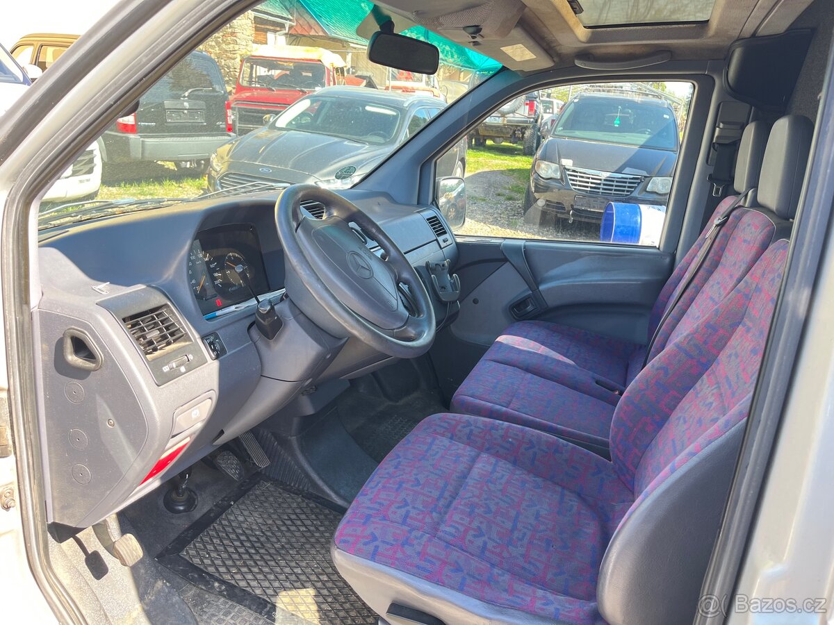 Pohřební speciál - 8