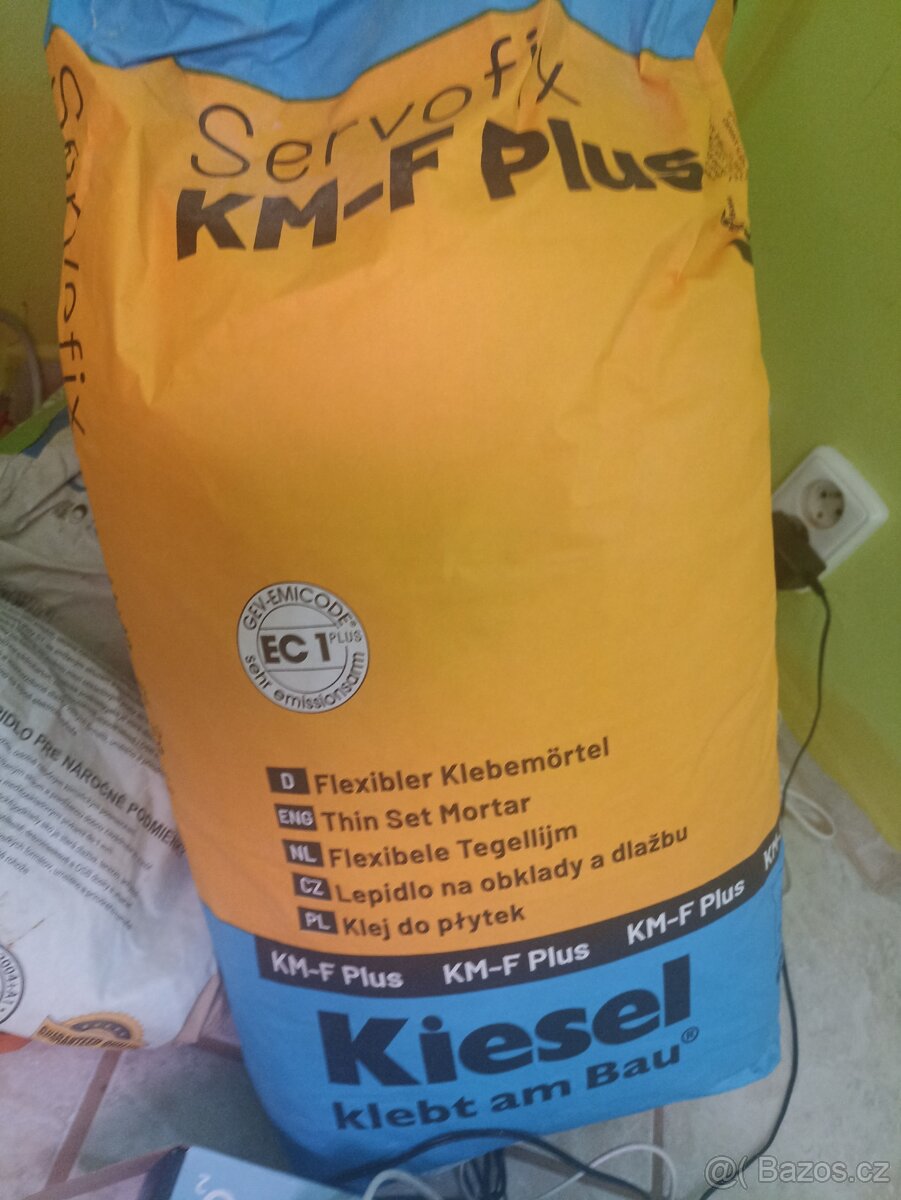 Sádrokarton-50%ceny - 8