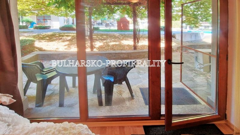 Bulharsko-Ravda 2kk - 8