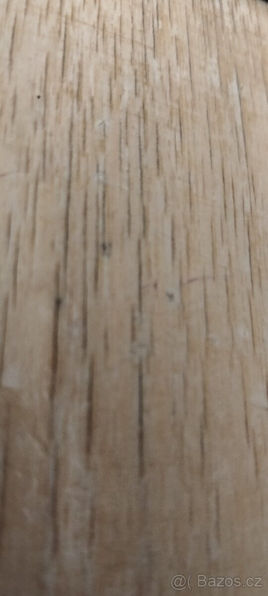 Detská kuchyňka IKEA - 8