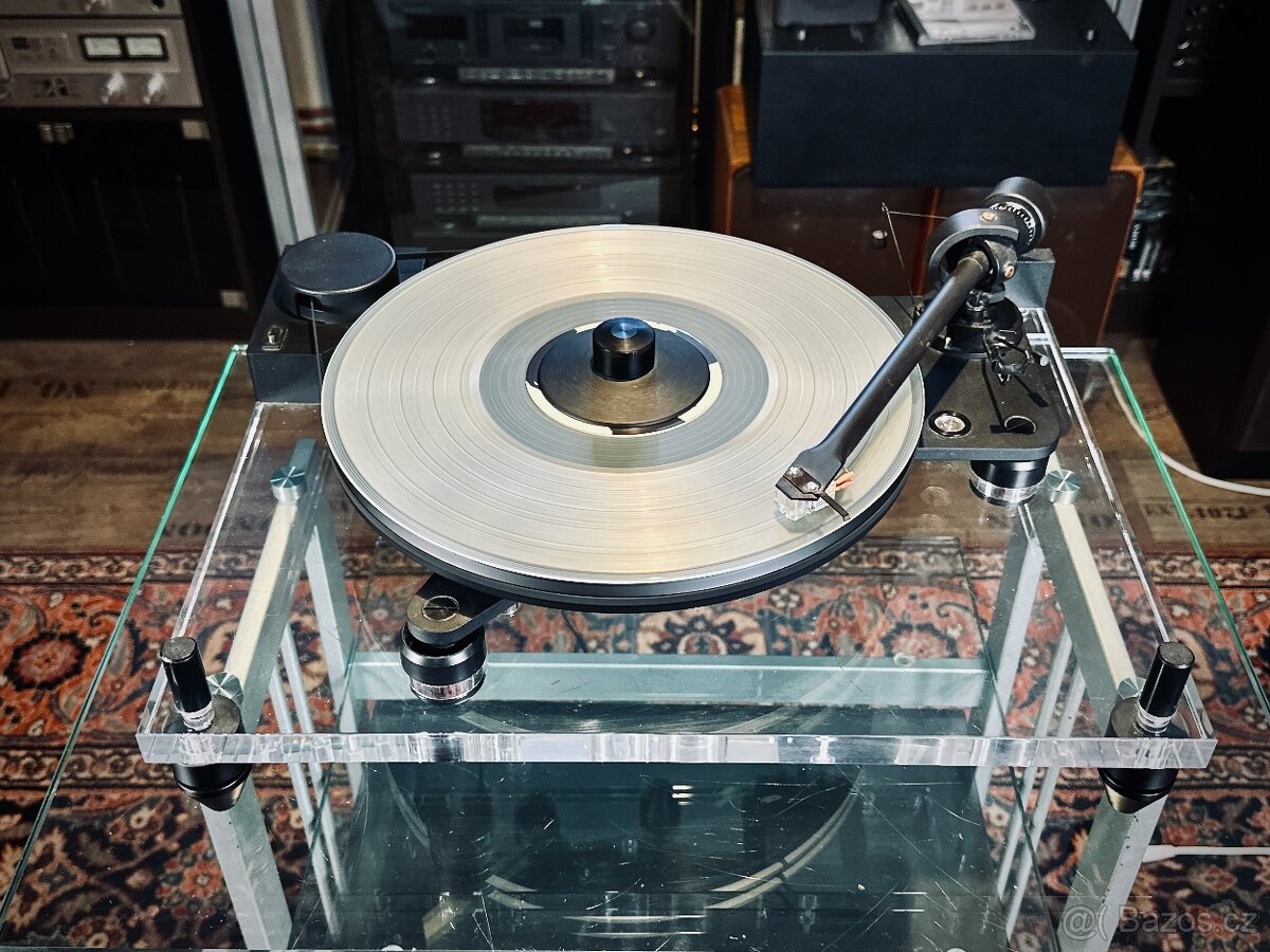 PRO-JECT PERSPEKTIVE individual (r.2000) - 8