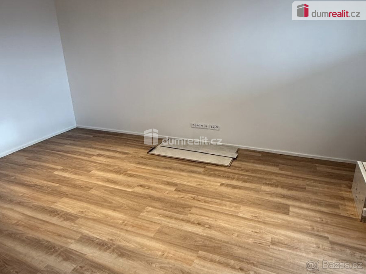 Byt 3kk/70m2, Praha 4 Modřany - 8