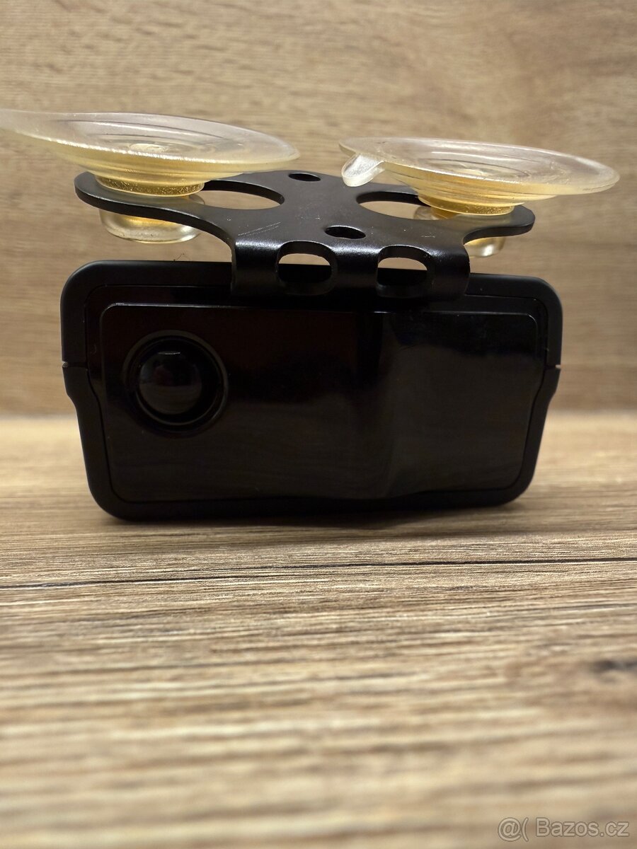 Genevo ONE S+doživotní aktualizace - 8