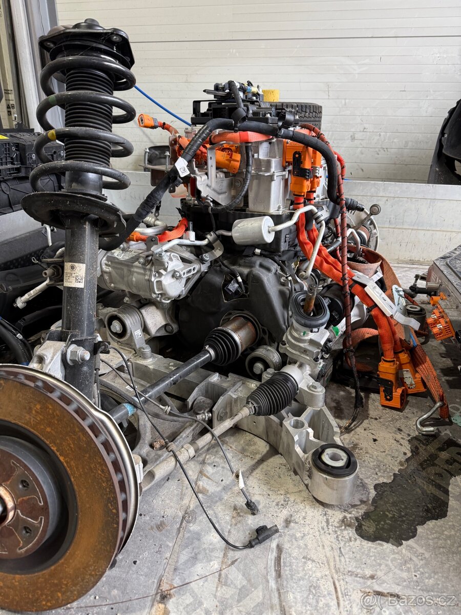 Fisker ocean dily - 8