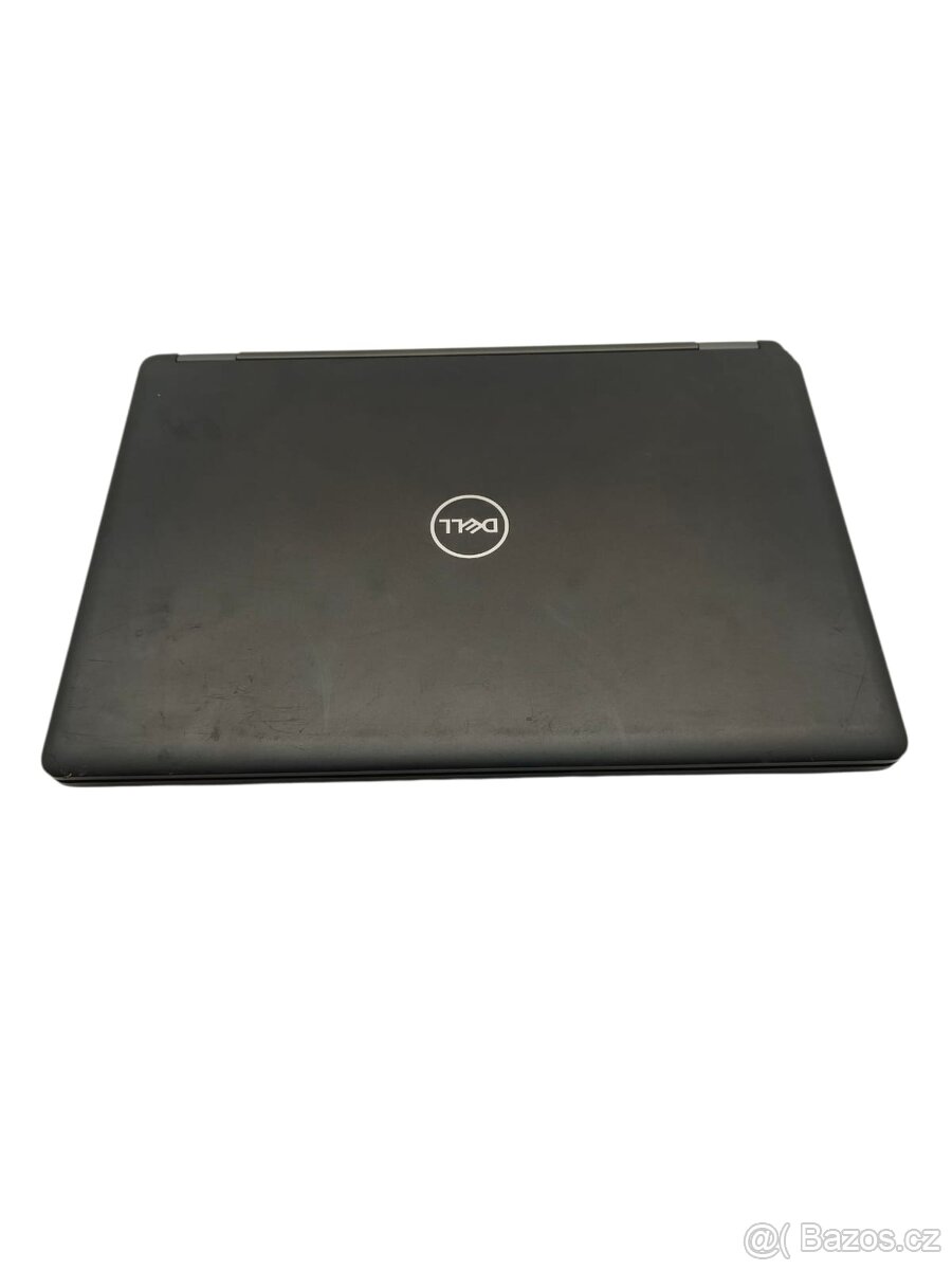 Dell Latitude 5495 ( 12 měsíců záruka+Faktura ) - 8