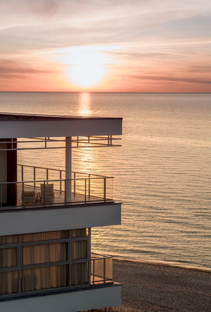 Nová investiční příležitost v Polsku - 8