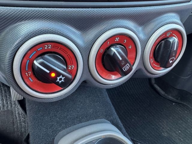 Smart ForFour forfour CDI - 8