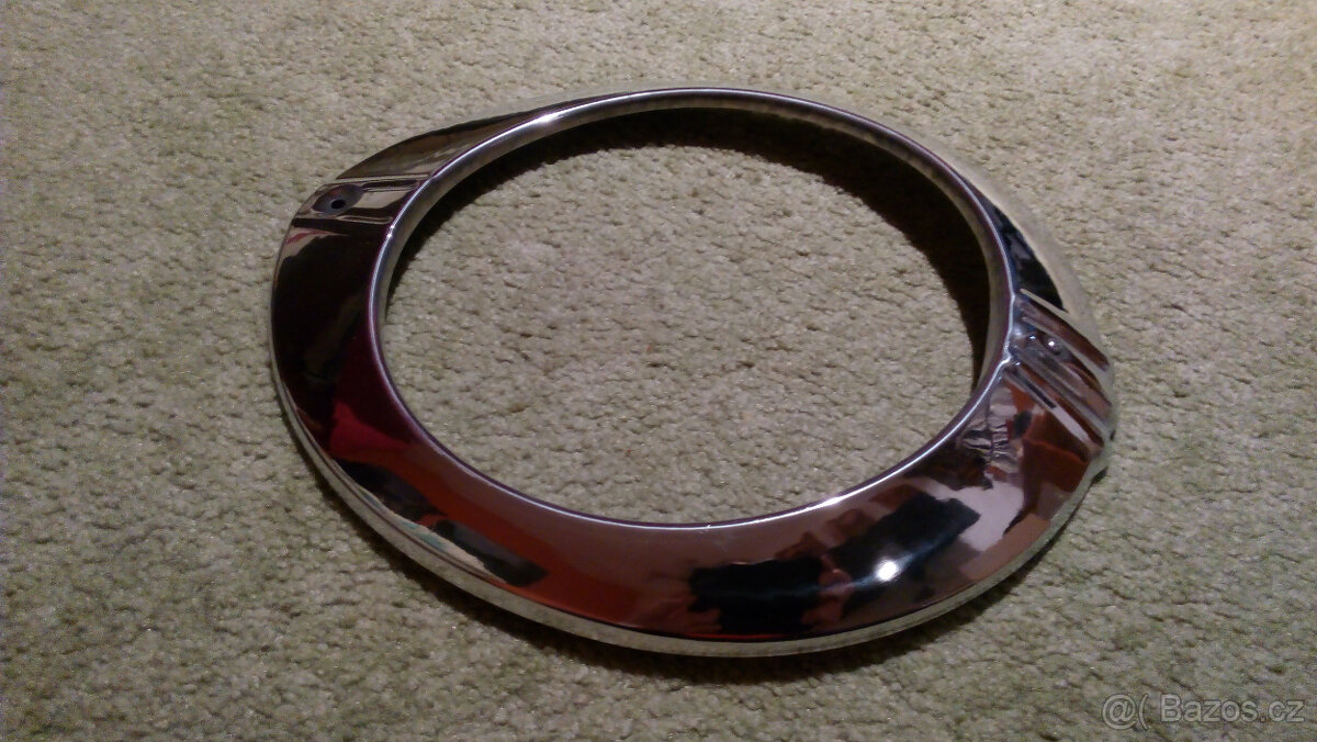 Díly Škoda Tudor/ rozklikněte obrázek/ - 8