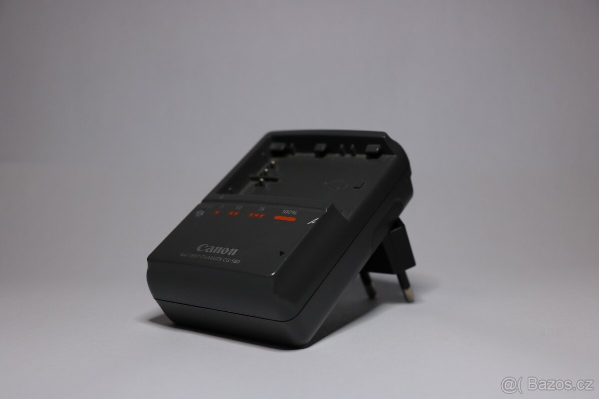 Canon 40d set - 8