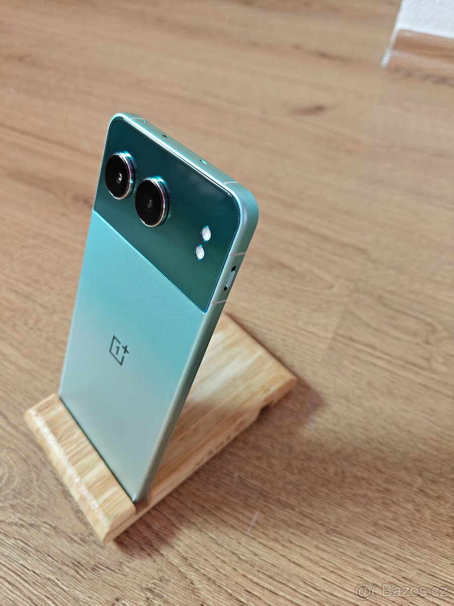 OnePlus Nord 4 12/256Gb - 8